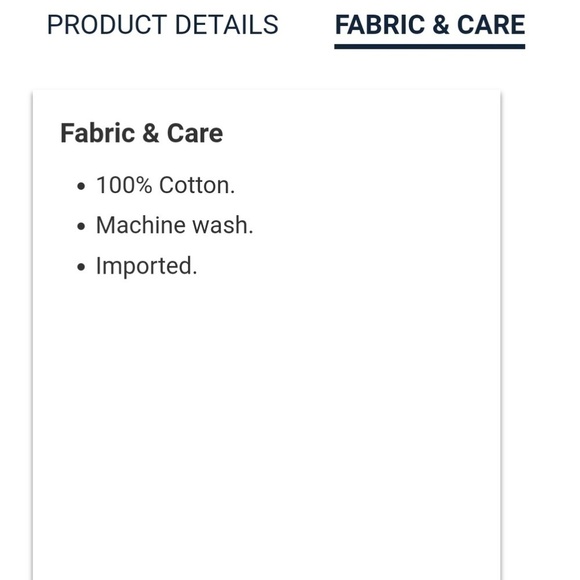 Gap Kids Fox Sweater NWT - Picture 6 of 6